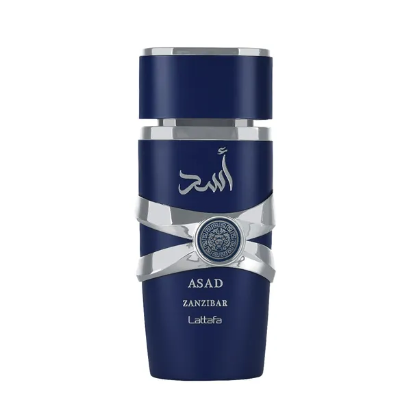 Lattafa_Asad_Zanzibar_Edp_For_Men