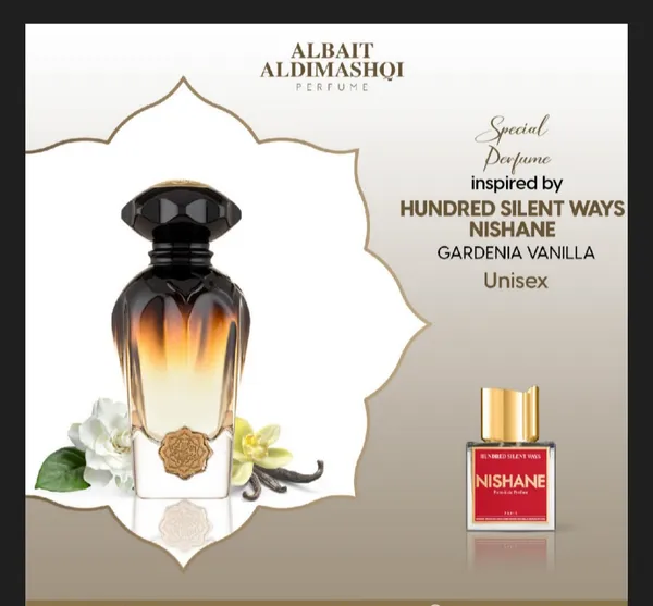Albait_Aldimashqi_Hundred_Silent_Ways_By_Nishane_75ml_Edp
