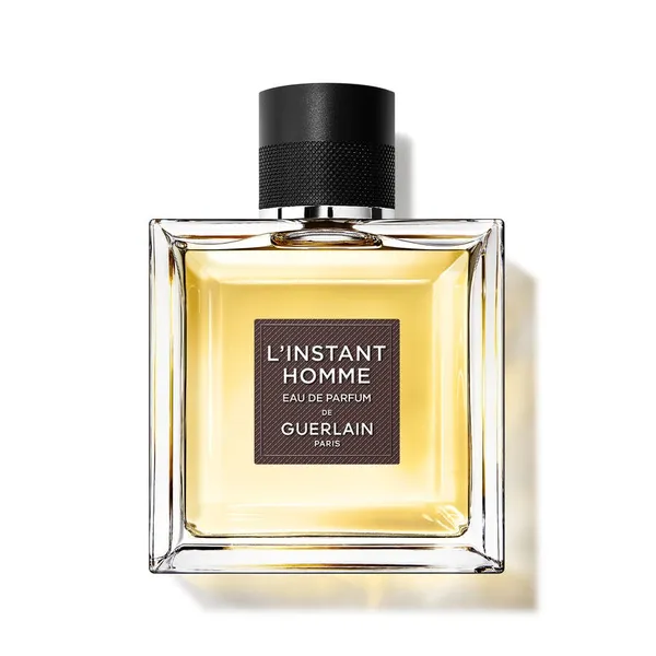 Guerlain_L_Instant_De_Guerlain_Homme_Edp_For_Men
