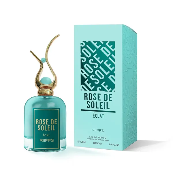 Rose_De_Soleil_Eclat_Eau_De_Parfum_100ml