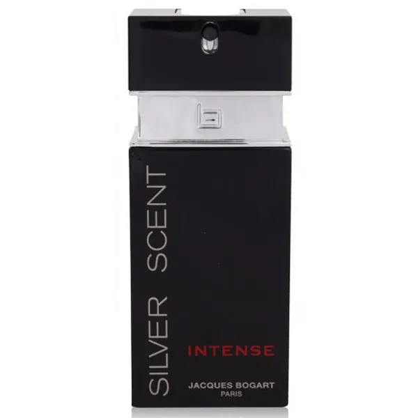 Jaques_Bogart_Silver_Scent_Intense_100ml