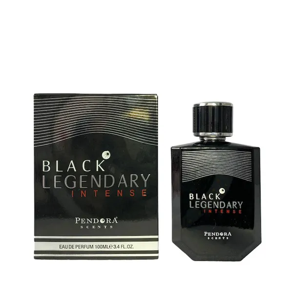 Pendora_Scents_Black_Legendary_Intense_100ml_Edp