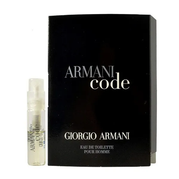 Giorgio_Armani_Armani_Code_Edt