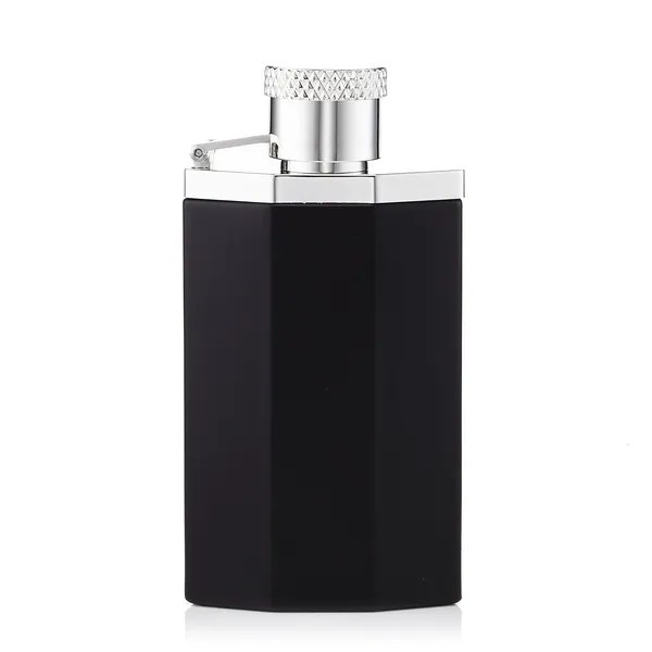 Dunhill_Desire_Black_Edt_For_Men