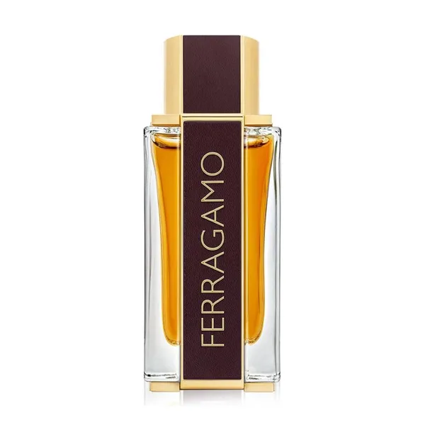 Salvatore_Ferragamo_Spicy_Leather_Parfum_For_Men