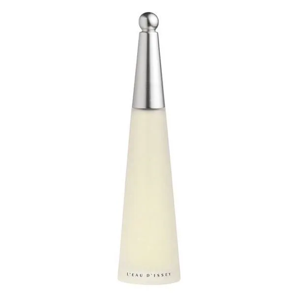 Issey_Miyake_L_Eau_D_Issey_For_Women