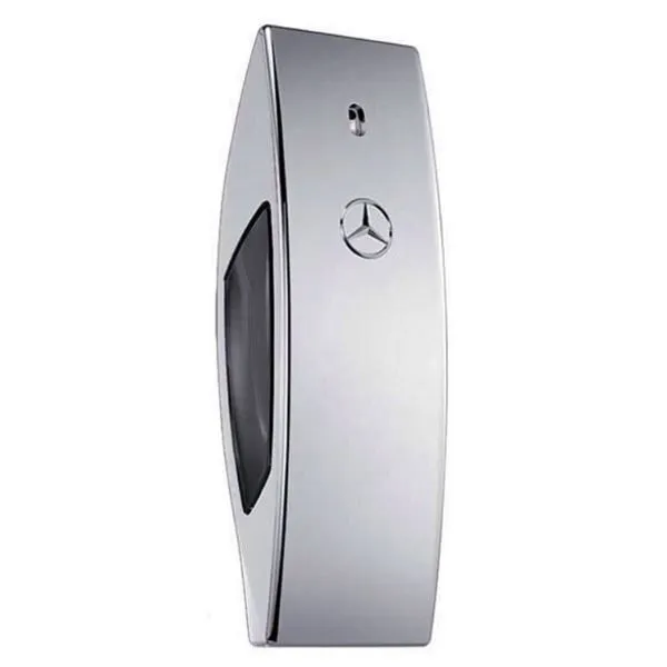 Mercedes_Benz_Club_Edt_For_Men