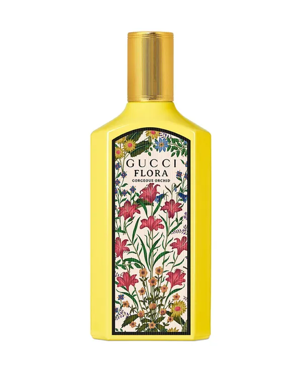 Gucci_Flora_Gorgeous_Orchid_Edp_For_Women_100ml_Edp