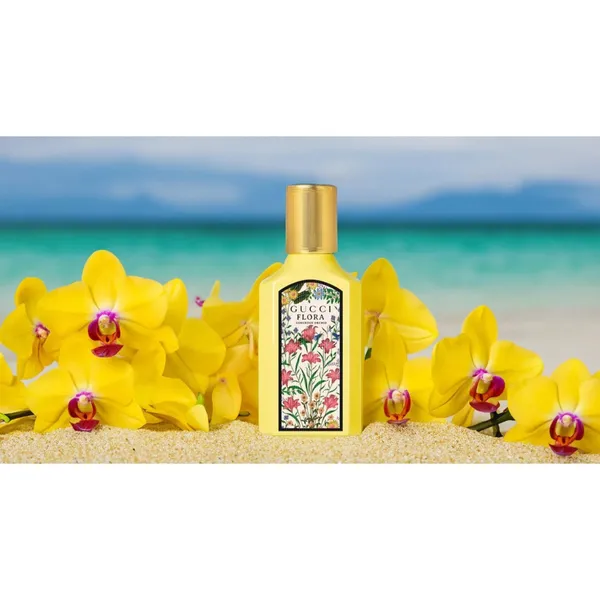 Gucci_Flora_Gorgeous_Orchid_Edp_For_Women_100ml_Edp