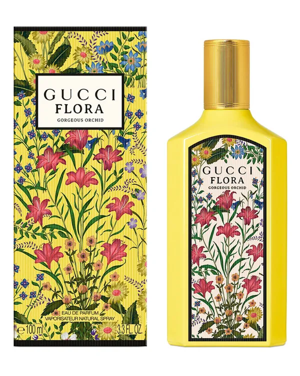 Gucci_Flora_Gorgeous_Orchid_Edp_For_Women_100ml_Edp