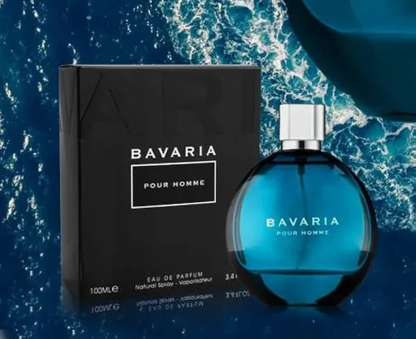 Fragrance_World_Bavaria_Pour_Homme_Eau_De_Parfum_100_Ml