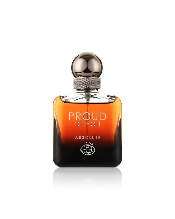 Fragrance_World_Proud_Of_You_Absolute_100ml_Edp