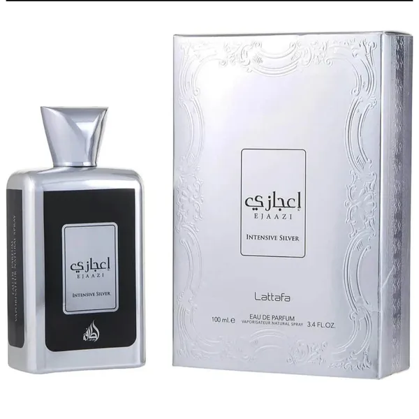 Lattafa_Ejaazi_Intense_Silver_Eau_De_Parfum_100ml