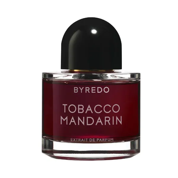 Byredo_Tobacco_Mandarin_Extrait_De_Parfum