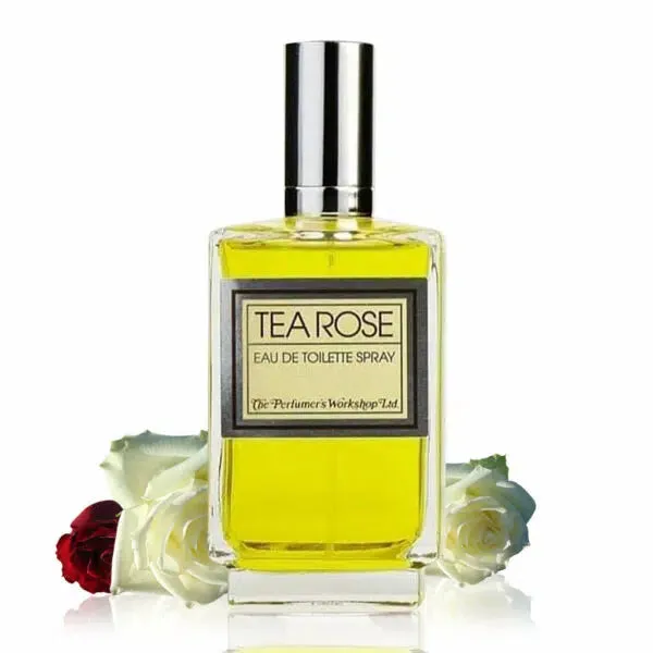 The_Perfumers_Workshop_Tea_Rose_120ml_Edt