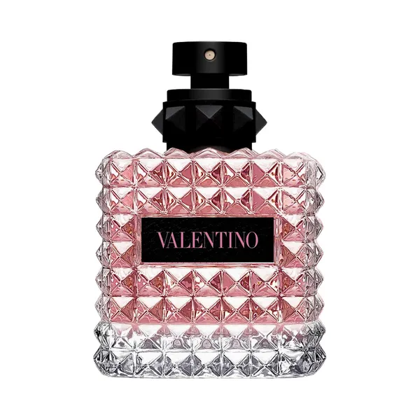 Valentino_Donna_Born_In_Roma_Edp_For_Women