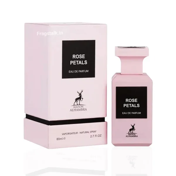 Maison_Alhambra_Rose_Petals_For_Men_And_Women_Edp_80ml