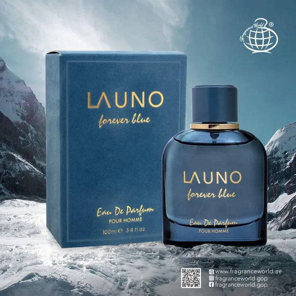 Fragrance_World_Launo_Forever_Blue_100ml_Edp