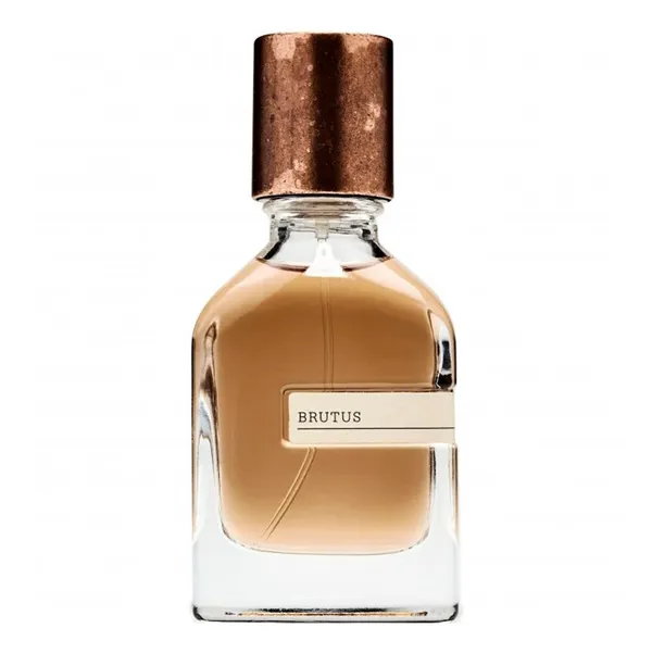 Orto_Parisi_Brutus_Extrait_De_Parfum