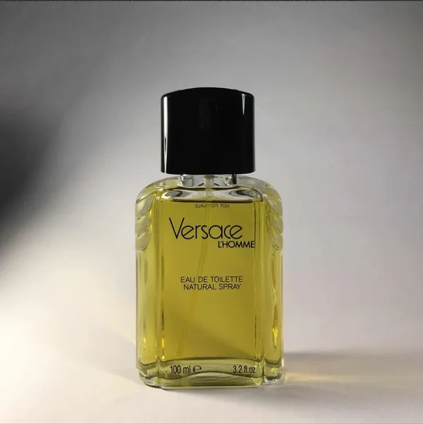 Tester_Versace_L_Homme_100ml_Edt
