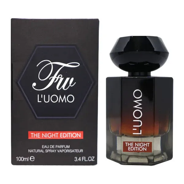 Fragrance_World_L_Uomo_The_Night_Edition_Eau_De_Parfum_100ml