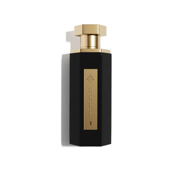 Reef_01_100ml_Edp