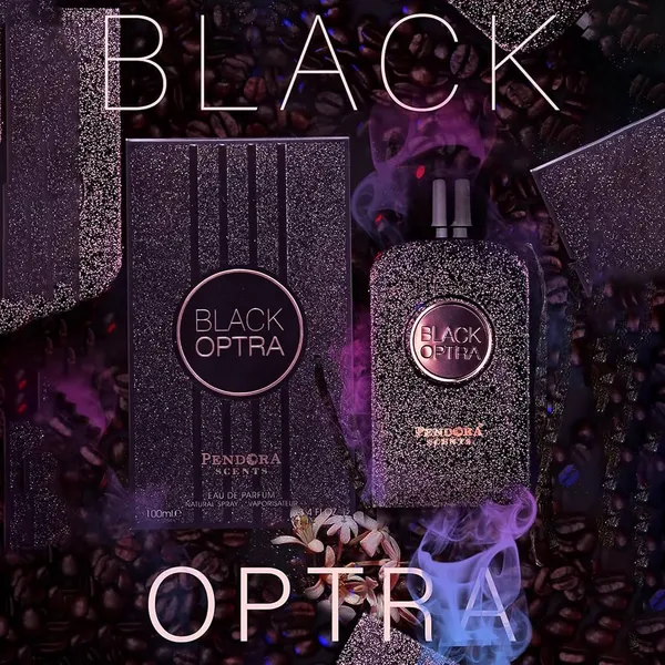 Paris_Corner_Pendora_Scents_Black_Optra_100ml_Edp