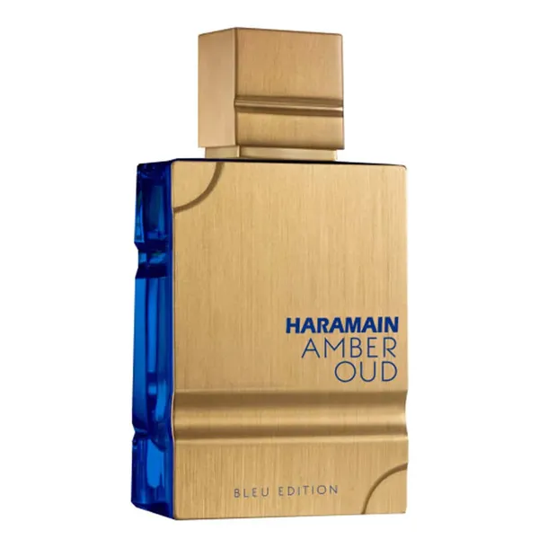 Al_Haramain_Amber_Oud_Bleu_Edition_Edp