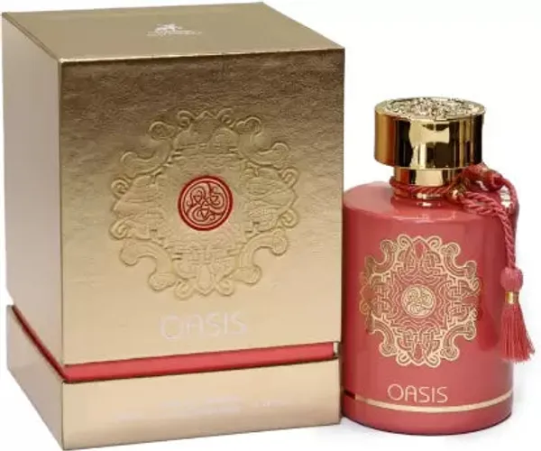Maison_Alhambra_Oasis_Eau_De_Parfum_100ml