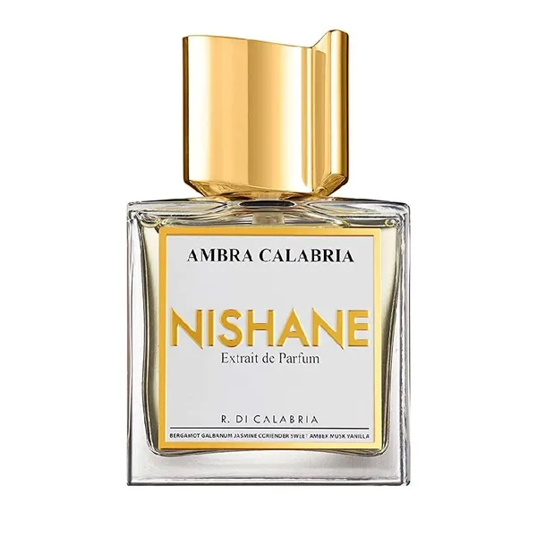 Nishane_Ambra_Calabria_Extrait_De_Parfum
