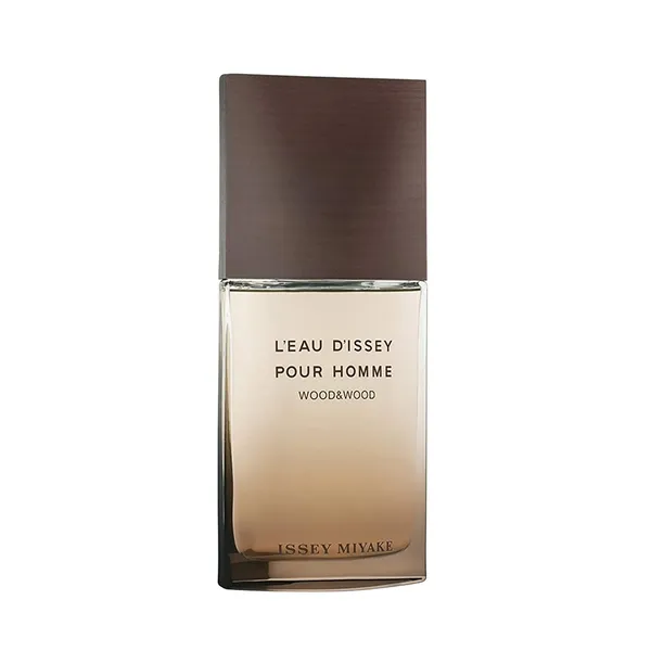 Issey_Miyake_Wood_And_Wood_Edt_For_Men