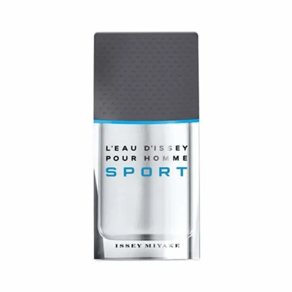 Issey_Miyake_L_Eau_D_Issey_Pour_Homme_Sport