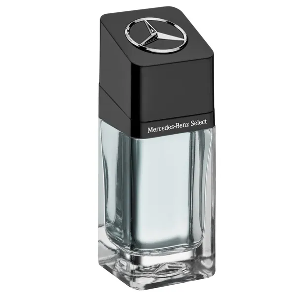 Mercedes_Benz_Select_Edt_For_Men