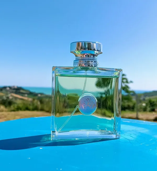 Tester_Versace_Versense_100ml_Edt