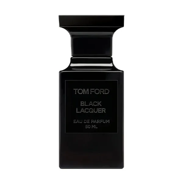 Tom_Ford_Black_Lacquer_Eau_De_Parfum_For_Unisex_50ml