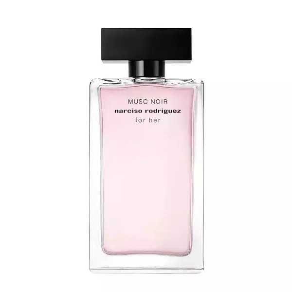 Narciso_Rodriguez_Musc_Noir_For_Her_Edp_For_Women