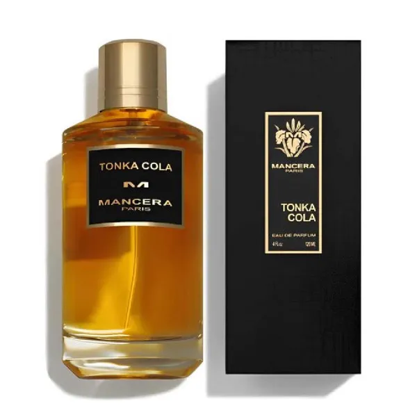 Mancera_Tonka_Cola_Eau_De_Parfum_120ml