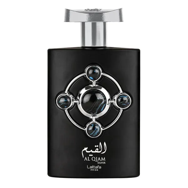 Lattafa_Al_Qiam_Silver_Edp_Unisex