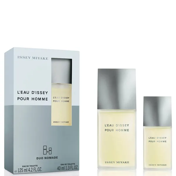 Issey_Miyake_L_Eau_D_Issey_Pour_Homme_Set_Of_2