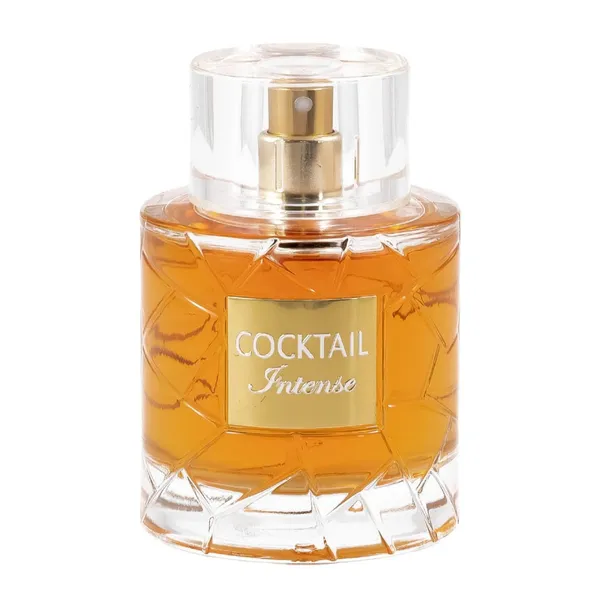 Fragrance_World_Cocktail_Intense_Eau_De_Parfum_100ml_For_Men