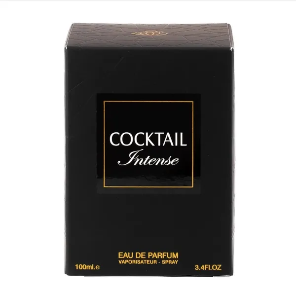 Fragrance_World_Cocktail_Intense_Eau_De_Parfum_100ml_For_Men