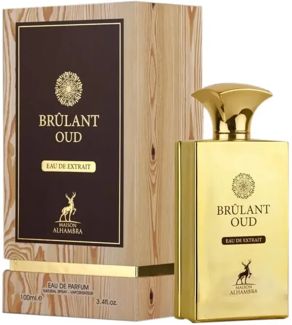Maison_Alhambra_Brulant_Oud_Eau_De_Extrait_100ml