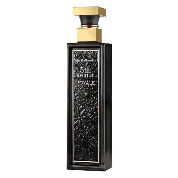 Elizabeth_Arden_5th_Avenue_Royale_For_Women_Edp