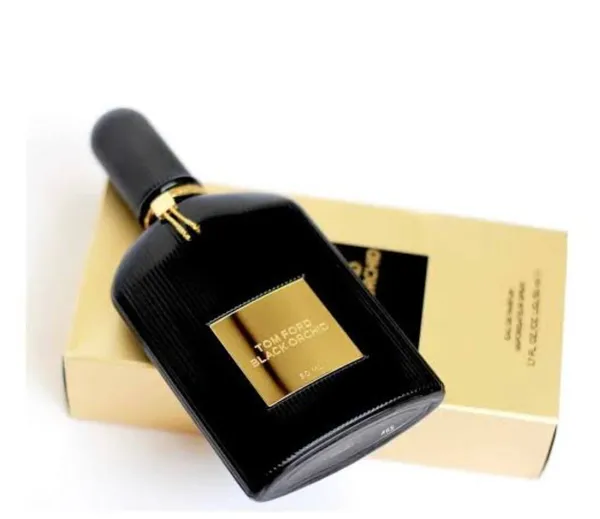 Tom_Ford_Black_Orchid_Edp_4ml_Miniature