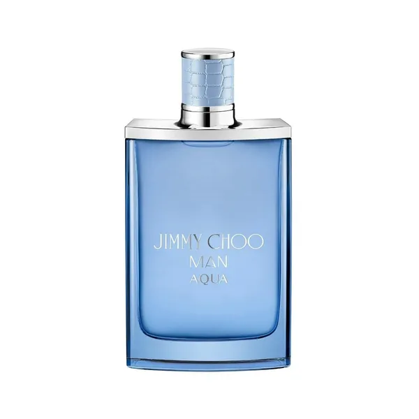 Jimmy_Choo_Man_Aqua_Edt_For_Men