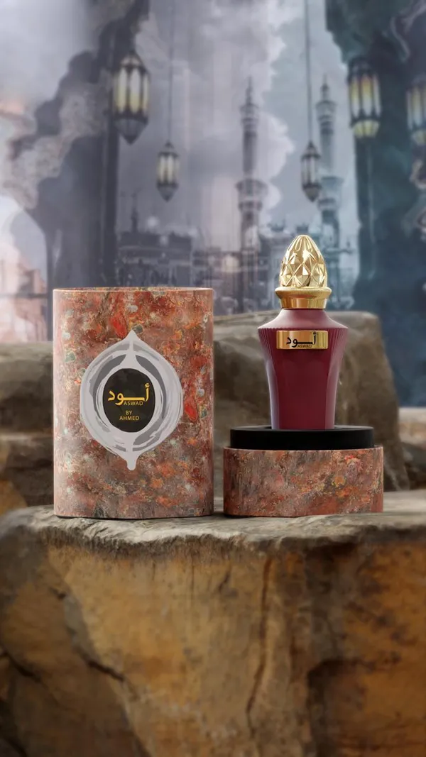 Ahmed_Al_Maghribi_Aswad_Attar_10ml