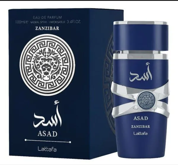 Lattafa_Asad_Zanzibar_100ml_Edp