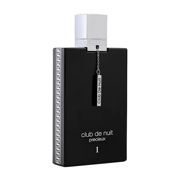 Armaf_Club_De_Nuit_Precieux_1_Extrait_De_Parfum