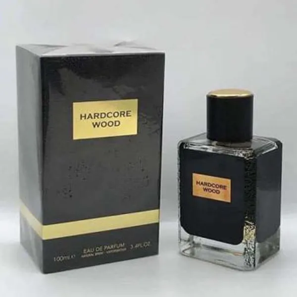Fragrance_World_Hardcore_Wood_Eau_De_Parfum_100ml