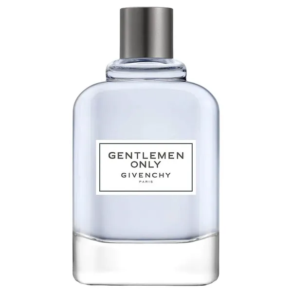 Givenchy_Gentlemen_Only_Edt_For_Men